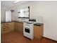 28 Whinnerah Avenue, Aldinga Beach SA 5173