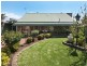58 Old Coach Road, Maslin Beach SA 5170