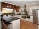 58 Old Coach Road, Maslin Beach SA 5170
