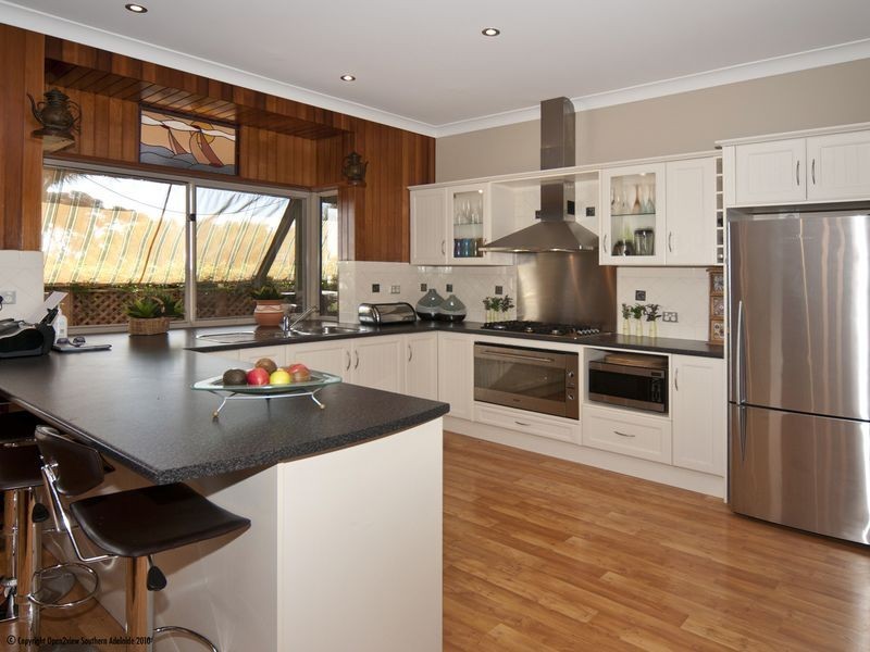 58 Old Coach Road, Maslin Beach SA 5170