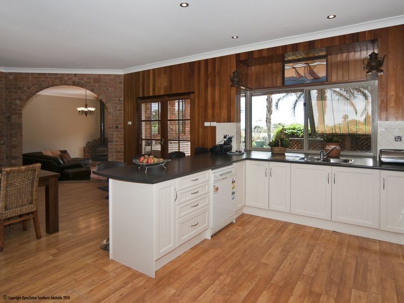 58 Old Coach Road, Maslin Beach SA 5170