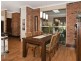 58 Old Coach Road, Maslin Beach SA 5170