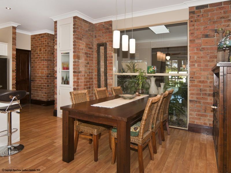 58 Old Coach Road, Maslin Beach SA 5170