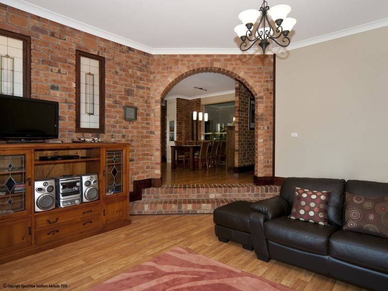 58 Old Coach Road, Maslin Beach SA 5170