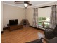 58 Old Coach Road, Maslin Beach SA 5170