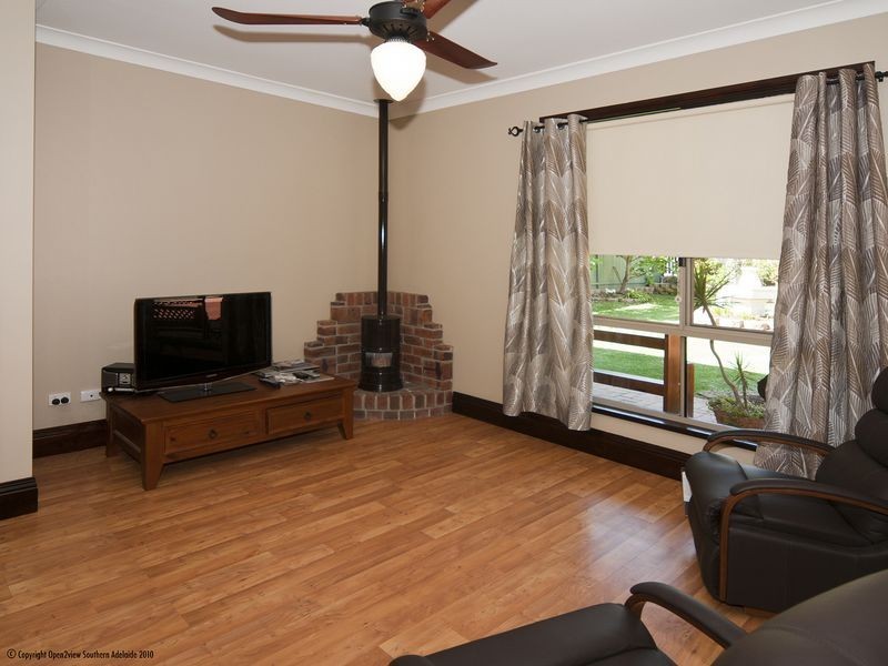 58 Old Coach Road, Maslin Beach SA 5170