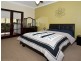 58 Old Coach Road, Maslin Beach SA 5170