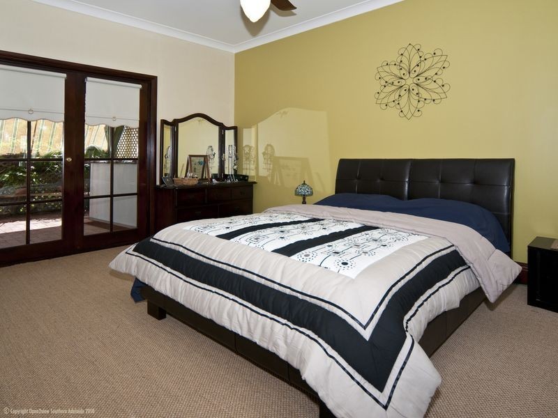 58 Old Coach Road, Maslin Beach SA 5170