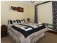 58 Old Coach Road, Maslin Beach SA 5170