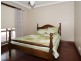 58 Old Coach Road, Maslin Beach SA 5170