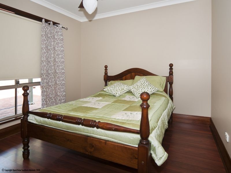 58 Old Coach Road, Maslin Beach SA 5170