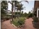 58 Old Coach Road, Maslin Beach SA 5170