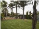 58 Old Coach Road, Maslin Beach SA 5170