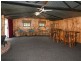 58 Old Coach Road, Maslin Beach SA 5170