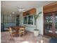 58 Old Coach Road, Maslin Beach SA 5170