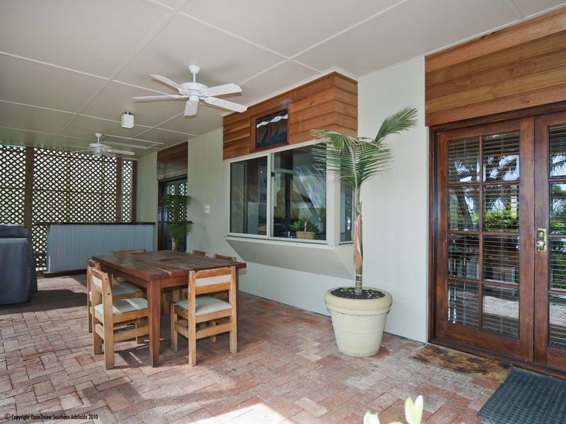 58 Old Coach Road, Maslin Beach SA 5170
