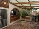 58 Old Coach Road, Maslin Beach SA 5170