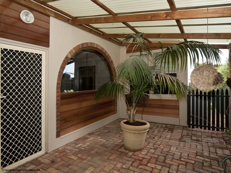 58 Old Coach Road, Maslin Beach SA 5170