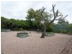 58 Old Coach Road, Maslin Beach SA 5170
