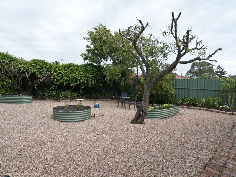 58 Old Coach Road, Maslin Beach SA 5170