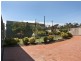 58 Old Coach Road, Maslin Beach SA 5170