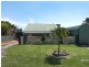 58 Old Coach Road, Maslin Beach SA 5170