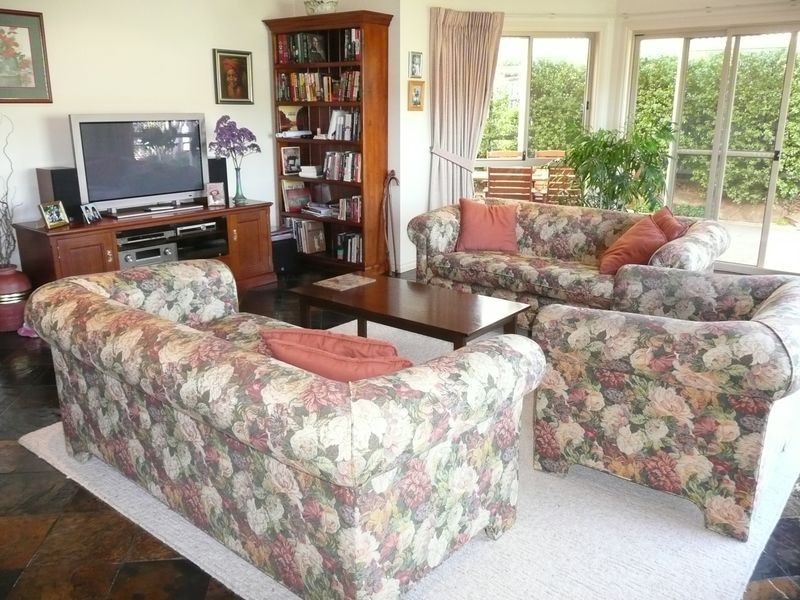 14 Cowper Court, Willunga SA 5172