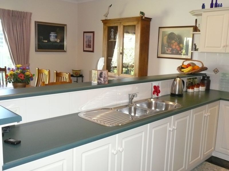 14 Cowper Court, Willunga SA 5172