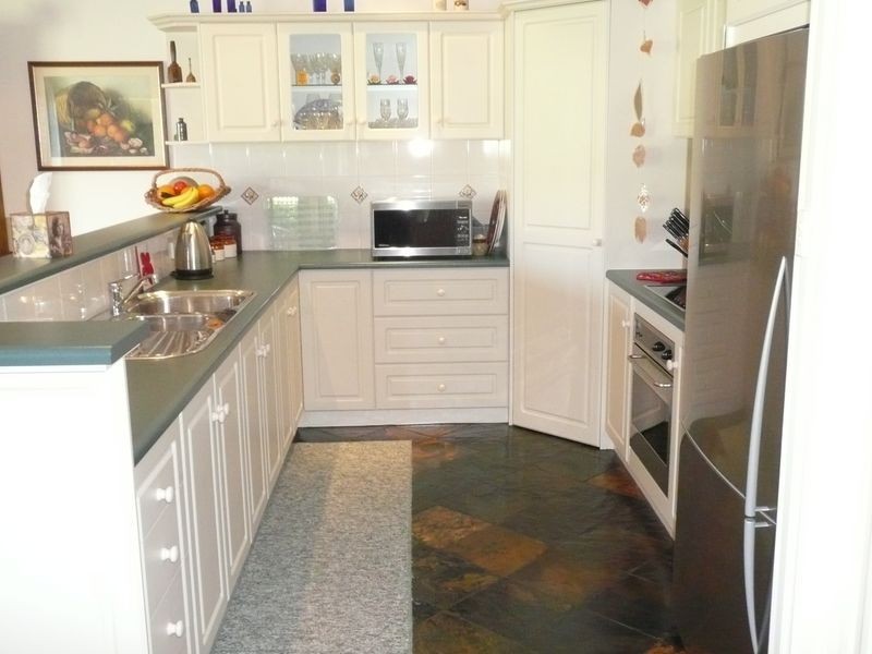 14 Cowper Court, Willunga SA 5172