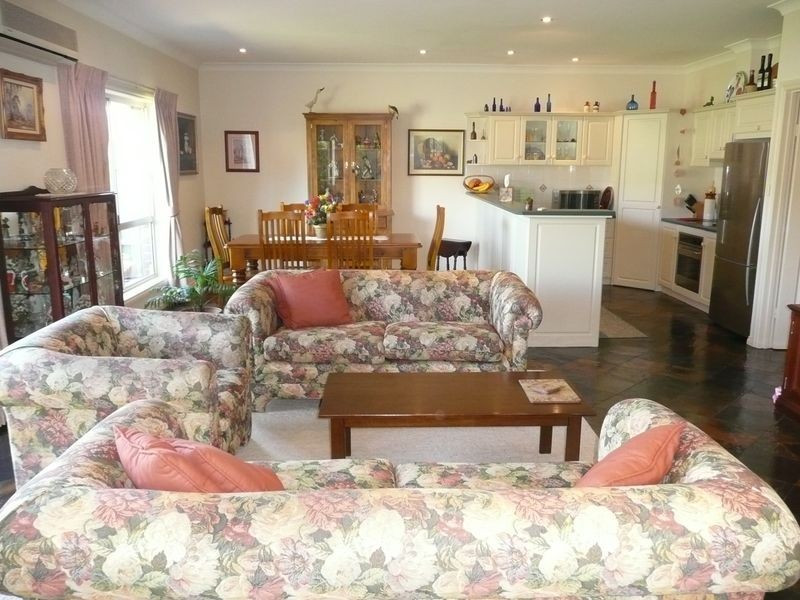 14 Cowper Court, Willunga SA 5172