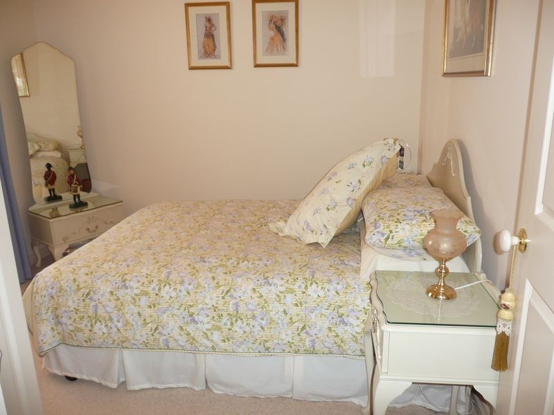 14 Cowper Court, Willunga SA 5172