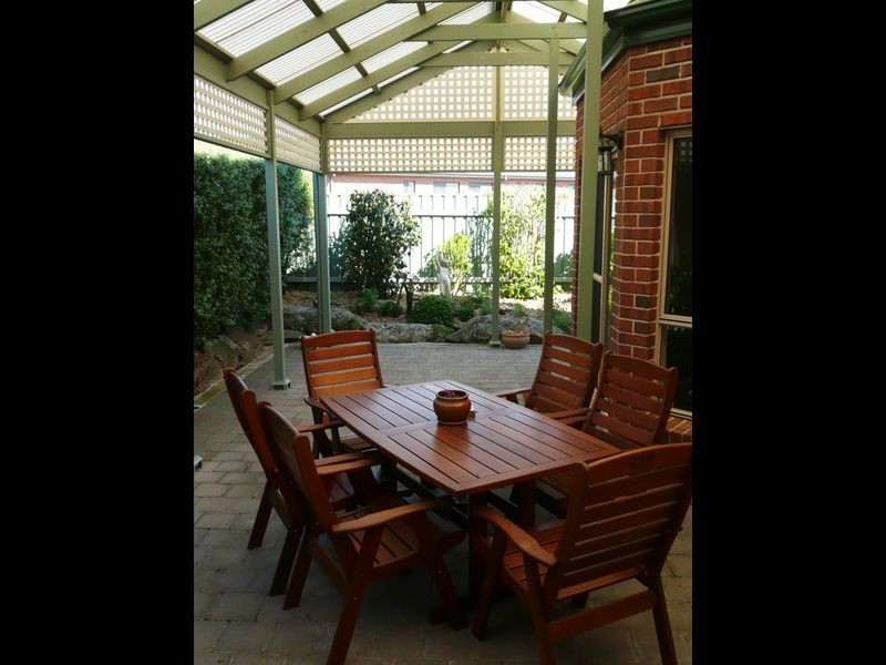 14 Cowper Court, Willunga SA 5172