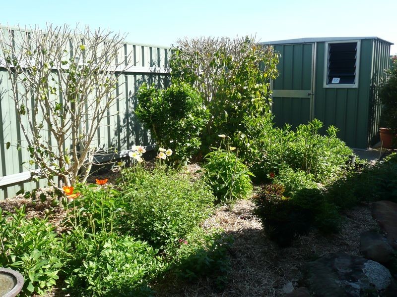 14 Cowper Court, Willunga SA 5172