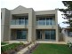 158A Esplanade, Aldinga Beach SA 5173