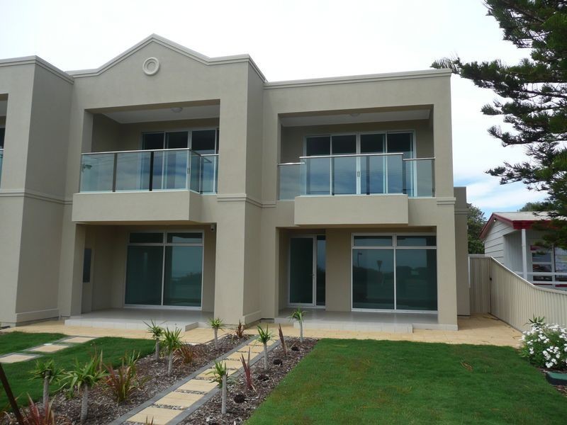 158A Esplanade, Aldinga Beach SA 5173
