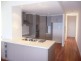 158A Esplanade, Aldinga Beach SA 5173
