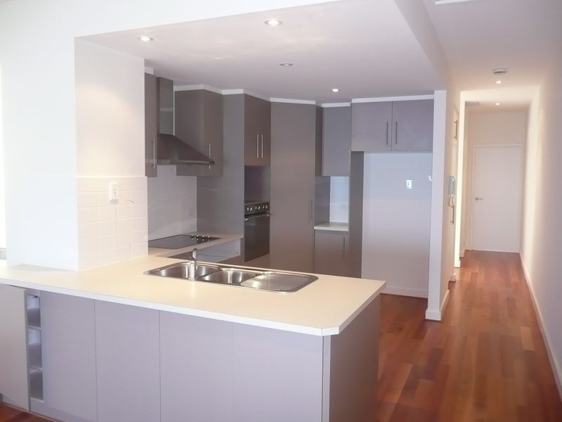 158A Esplanade, Aldinga Beach SA 5173