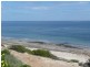 158A Esplanade, Aldinga Beach SA 5173
