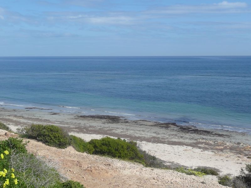 158A Esplanade, Aldinga Beach SA 5173