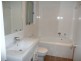 158A Esplanade, Aldinga Beach SA 5173
