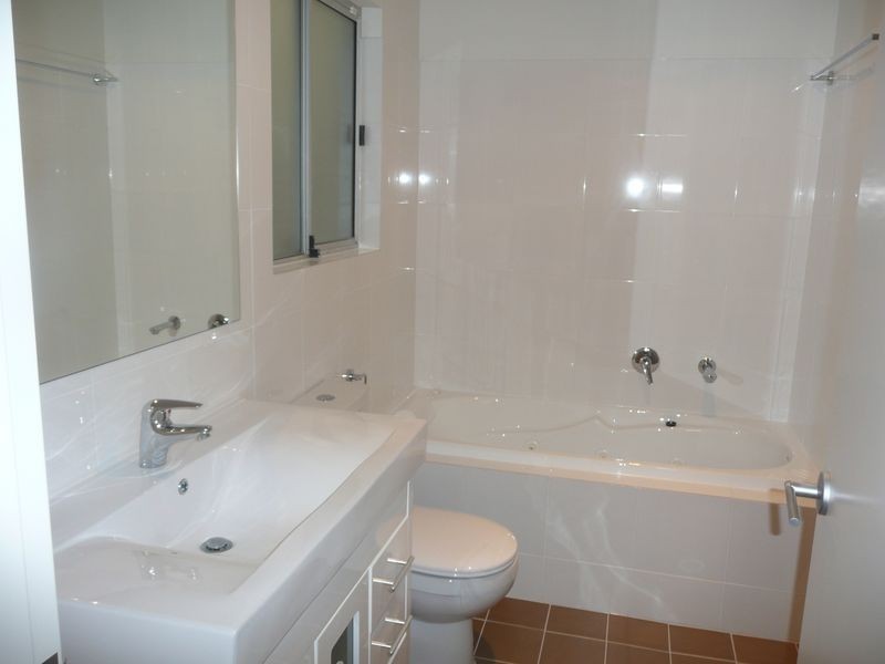 158A Esplanade, Aldinga Beach SA 5173