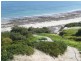 158A Esplanade, Aldinga Beach SA 5173