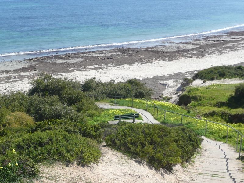 158A Esplanade, Aldinga Beach SA 5173
