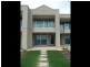 158A Esplanade, Aldinga Beach SA 5173