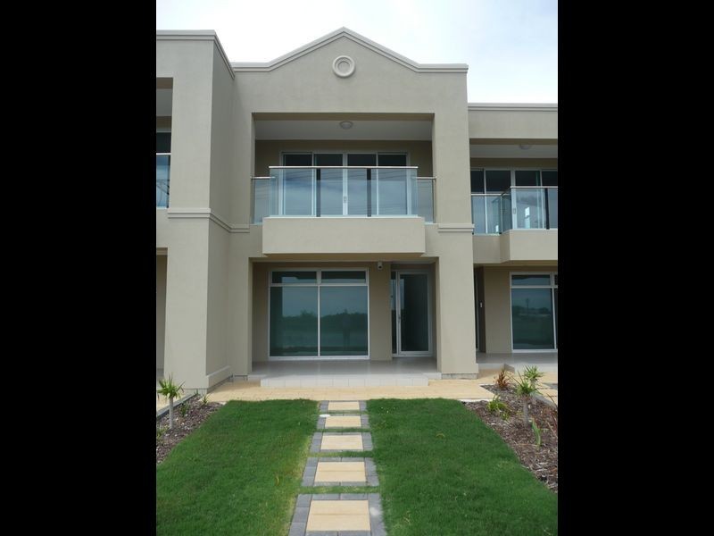 158A Esplanade, Aldinga Beach SA 5173