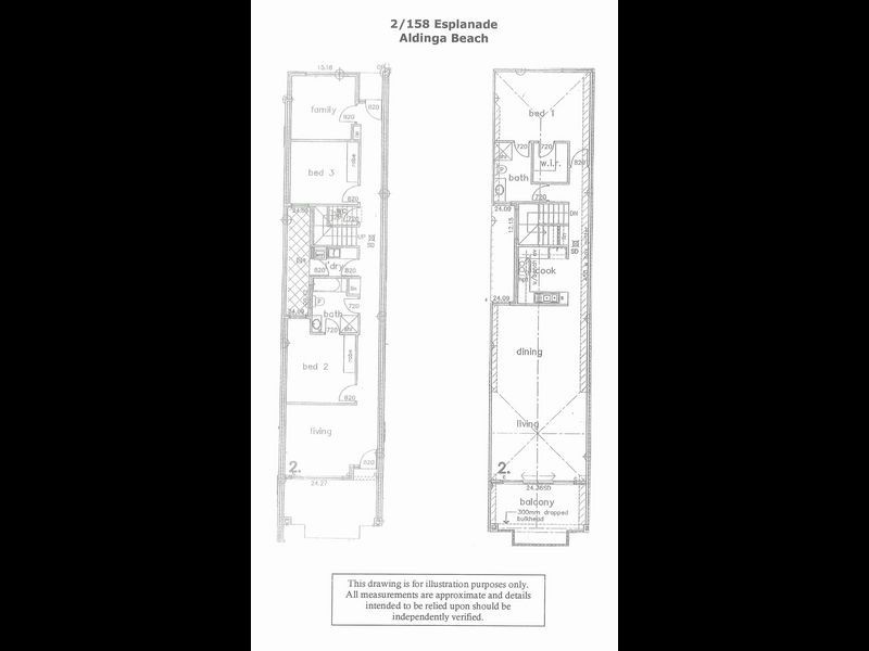 158A Esplanade, Aldinga Beach SA 5173