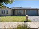 37 Basin Street, Aldinga Beach SA 5173