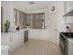 37 Basin Street, Aldinga Beach SA 5173