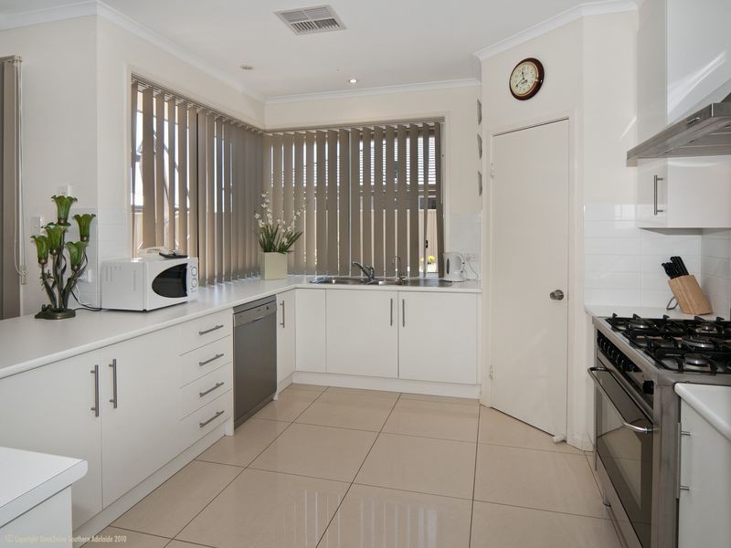 37 Basin Street, Aldinga Beach SA 5173