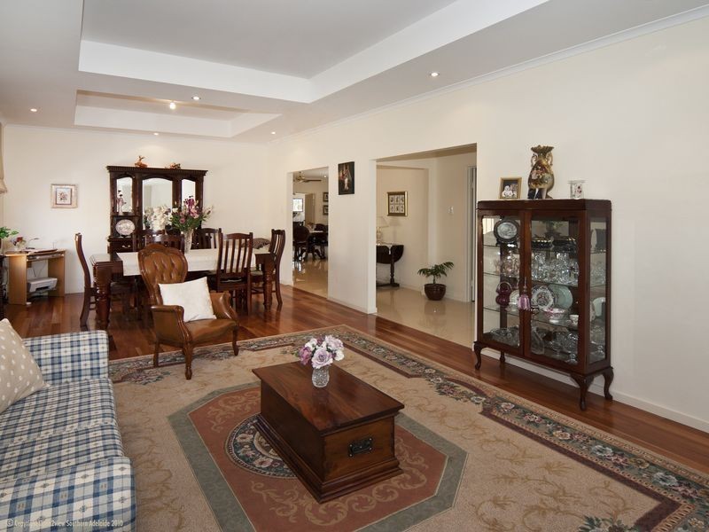 37 Basin Street, Aldinga Beach SA 5173